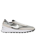 NIKE Waffle One Womens $49.99 + $10 Delivery ($0 C&C/ $130 Order) @ Hype DC
