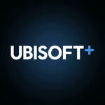 [PC] 20% off First Month of Ubisoft+ Game Subscription Service for PC $15.96 (Then $19.95/Month) @ Ubisoft
