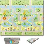 Fun N Well Baby Play Mat $51 (Was $66) Delivered @ Fun N Well
