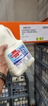 [WA] Country Dairy 3L Full Cream Milk for $0.97 @ Costco (Membership Required)