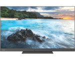 Toshiba Z770K UHD Full Array 120Hz TV 55 Inch $1199, 65 Inch $1599 + Delivery ($0 C&C/ in-Store) @ The Good Guys