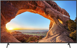 Sony 85" 4K LED TV KD85X85J $3599.99 Delivered @ Costco Online (Membership Required)