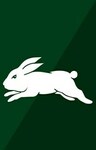 Win a Chance to Win an MG HS Plus EV Essence Worth $49,960 ($1,000 Consolation Prize) from South Sydney Rabbitohs