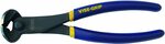Irwin 6" Nipper Pliers $6 + Delivery ($0 with Prime/ $39 Spend) @ Amazon UK via AU