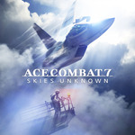 [PS4, PSVR, PS Plus] Ace Combat 7: Skies Unknown $10.79 (90% off) @ PlayStation Store