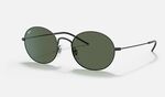 Up to 50% off Selected Ray-Ban Sunglasses: e.g. Ray-Ban Beat Oval $96 (Was $192) Delivered @ Ray Ban