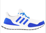 adidas Ultraboost Fr $55.99 (RRP $279.99: Color White/Shock Blue or Red: US 7 & 8) + Delivery ($0 C&C/ $130 Order) @ Hype DC