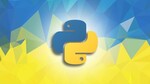 Code with Python (58 Hrs), Data Analysis, Vue Masterclass, Excel VBA Programming, Code with Ruby from A$10.99 - A$12.99 @ Udemy