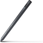 Lenovo Precision Pen 2 $55.30 Delivered @ Lenovo