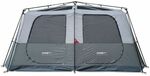 Dune 4WD Ultimate Eclipse 12P Tent Beige & Black $250 + $39.99 Delivery ($0 C&C/ in-Store) @ Anaconda