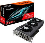 Gigabyte Radeon RX 6600 XT Eagle Graphics Card $399 + Delivery ($0 C&C) @ Umart