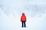 Win a Snowy Mountains Expedition & 2 Arc’teryx Alpha Parkas worth $5,000 from We Are Explorers