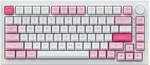 Akko 5075B Plus Mechanical Keyboard US$108 (~A$158, Was US$119.99) Delivered @ Epomaker