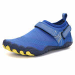 Up to 30% off Water Shoes and Sports Shoes (Free Delivery) & Extra 5% off First Order @ Jack's Aqua Sports