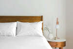 Luxury Genuine Egyptian Cotton Quilt Covers for $69 + Free Shipping @ Isador