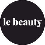 Win a $500 Voucher to Spend on Beauty Products from Le Beauty