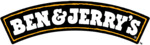 [VIC] Buy $20/ $50/ $100 Ben & Jerry's (Flinders Lane) Food Dollars, Get Bonus $20/ $50/ $100 Food Dollars @ Liven App