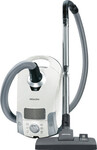 Miele 10797650 Compact C1 Young Style Vacuum Cleaner $299 Delivered @ BestBuy ($280 Price Beat @ The Good Guys)