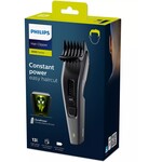 20% off Selected Philips Grooming: e.g. HC3525/15 Hair Clipper $47.20 (Save $11.80) + Del ($0 C&C/ in-Store/ $100 Order) @ BIG W