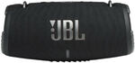 [Afterpay, eBay Plus] JBL Xtreme 3 Bluetooth Speaker $254.15 Delivered @ Bing Lee eBay
