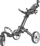 Incontro Sports Leopard 3 Wheel Golf Push Cart with Swivel Front Wheel $149.99 Shipped @ Costco (Membership Required)