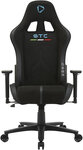 ONEX STC Alcantara L Series Gaming Chair $179.99 ($100 off) Delivered @ Costco Online (Membership Required)