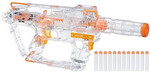 Nerf Modulus Evader $20 (Was $80) + $8 Delivery ($0 in-Store/ $150 Order) @ Toymate