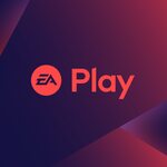 EA Play 1 Month - $1.95 (Was $6.95, Renews at $6.95/Month Unless Cancelled) @ PlayStation Store