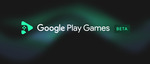 [PC] $6 off First Purchase on Select Games @ Google Play Games (PC Beta Install & Signup Required)