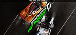 [PC, Steam] Need for Speed Hot Pursuit Remastered $9.98 (Was $39.95) @ Steam