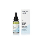 Buy 1 Get 1 Free on All 30ml Skincare Serums: 2 for $29.95 Delivered + Free Sample (New Customers) @ Boost Lab