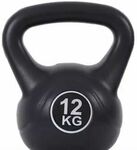 12kg KettleBell $36.19 + Delivery ($0 to Most Areas) @ Gosuperspecial eBay