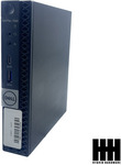 [Refurb] Dell OptiPlex 7060 USFF, Core i5-8500T 6-Core 2.1GHz 8GB RAM 128GB SSD Win 10 $294.50 & Free Shipping @ HYBRID HARDWARE