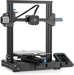 Creality Ender-3 V2 3D Printer $305.83 Delivered @ Comgrow-Au via Amazon AU