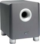 Audio Pro PS 125 125W Subwoofer $131.25 Delivered @ Hificlearance eBay