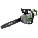 EGO POWER+ 35cm Brushless Chainsaw (Skin Only) $209 Delivered (RRP $349) @ TradeTools