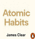 [Audiobook] Free Audiobook - Atomic Habits by James Clear (Was $20.87) @ Google Play Books