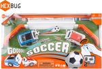 Hexbug R/C Soccer $59.99 + Delivery (Free with OnePass) @ Catch