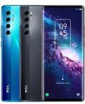 TCL 20 Pro 5G (6.67" AMOLED, 6GB/256GB, SD750G, NFC, Dual SIM, Wireless Charging, Widevine L1) $399 Delivered @ Mobileciti