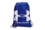 Under Armour Ozsee Sackpack Gym Sack Bag for $5 + Delivery (Free with Kogan first) @ Kogan