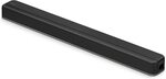 Sony HTX8500 2.1ch Dolby Atmos & DTS:X Soundbar with Built-in Subwoofer $399 Delivered @ Amazon AU