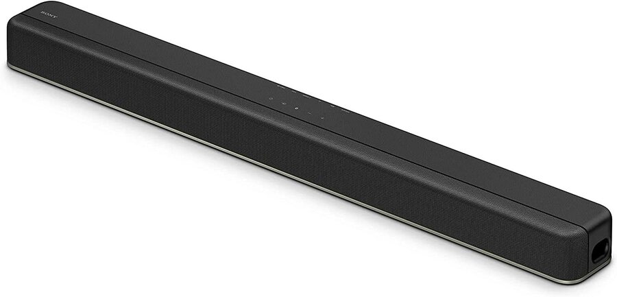 Ozbargain soundbar sale