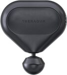 Theragun Mini (Black) $189 Delivered @ Amazon AU