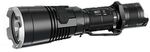 Nitecore MH27 1000 Lumen Torch $119.95 (SOLD OUT) / LED Lenser H5R Core Headlamp $77.96 Delivered @ Wild Earth via eBay AU