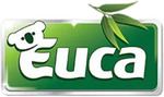 10% off All Products + Delivery ($0 with $99 Order) @ Euca (Proud Products)