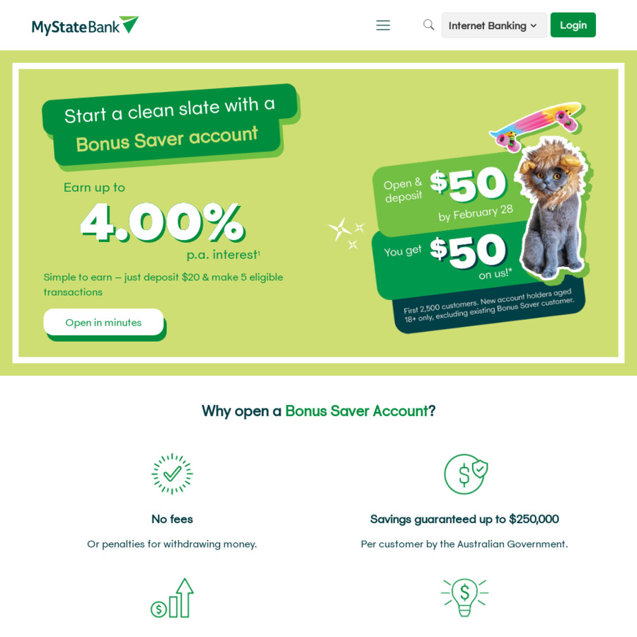 deposit-50-into-a-new-bonus-saver-account-and-get-a-50-bonus-first