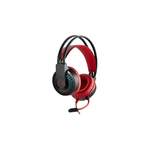 Marvel Spider-Man Gaming Headphones with Lighting Effects $15 + Shipping ($0 OnePass/ C&C/ in-Store/ $65 Order) @ Kmart