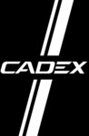 Win a Set of CADEX 50 Ultra Disc Aero Wheels + CADEX Aero Tyres from CADEX