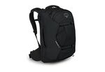 Osprey Farpoint 40 Backpack (Gopher Green, One Size) $214.99 Delivered @ Chain Reaction Cycles