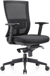 Cascade Mesh Chair $199 + $49 Metro Delivery @ Epic Office Furniture